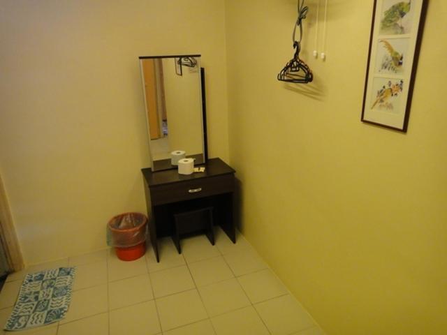 קמרון היילנדס Eight Mentigi Guesthouse חדר תמונה