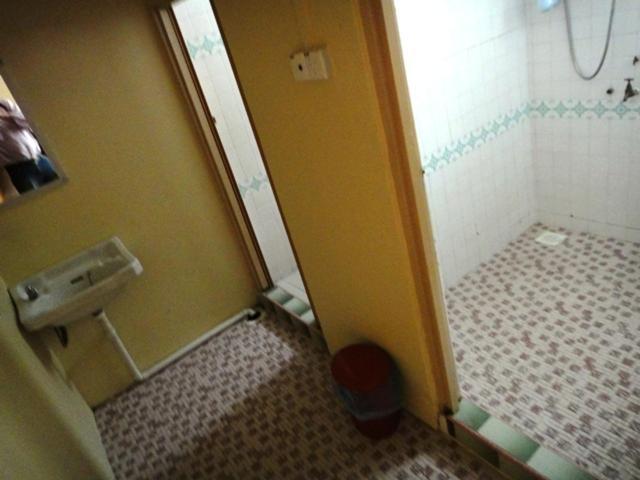 קמרון היילנדס Eight Mentigi Guesthouse חדר תמונה