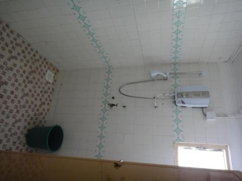 קמרון היילנדס Eight Mentigi Guesthouse מראה חיצוני תמונה